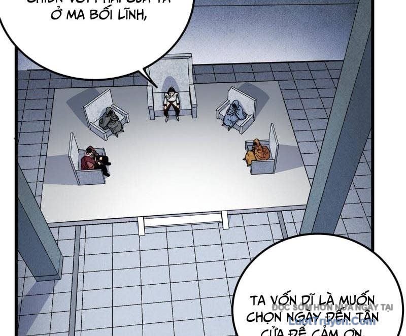 Chapter 128