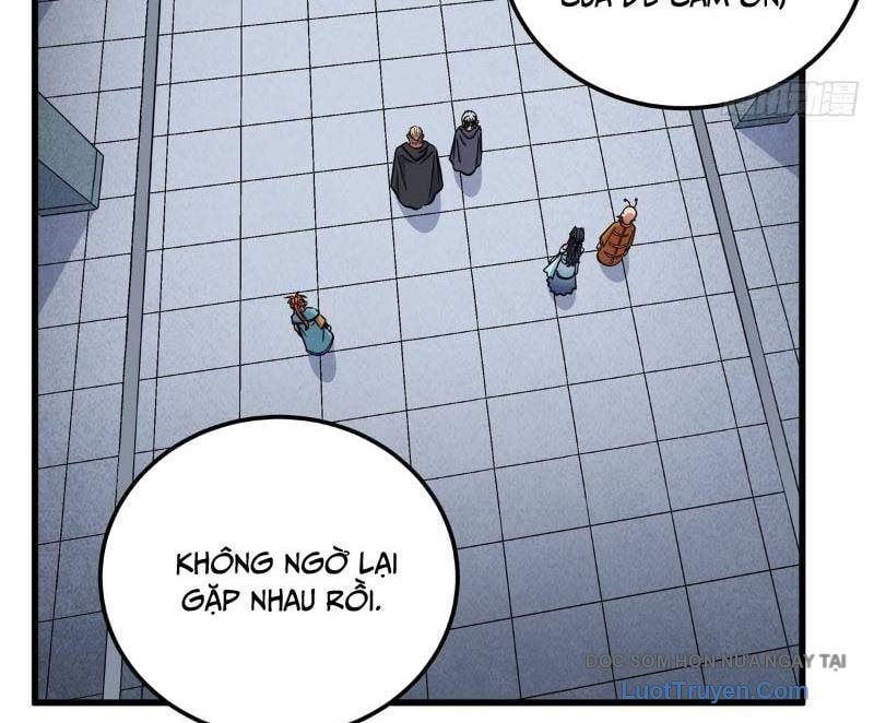 Chapter 128