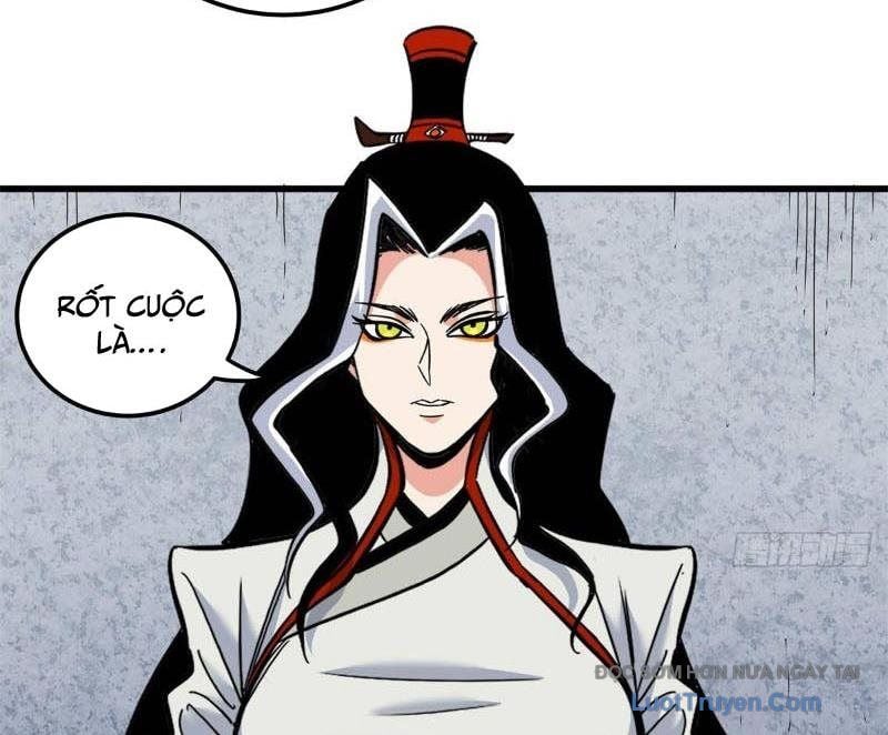 Chapter 128