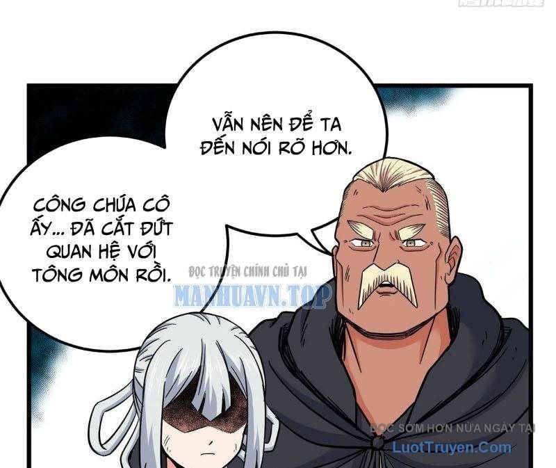 Chapter 128