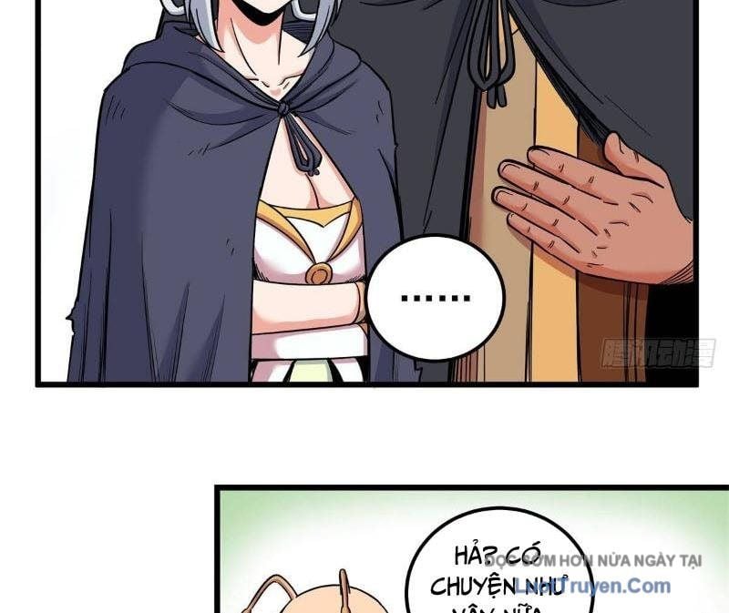 Chapter 128