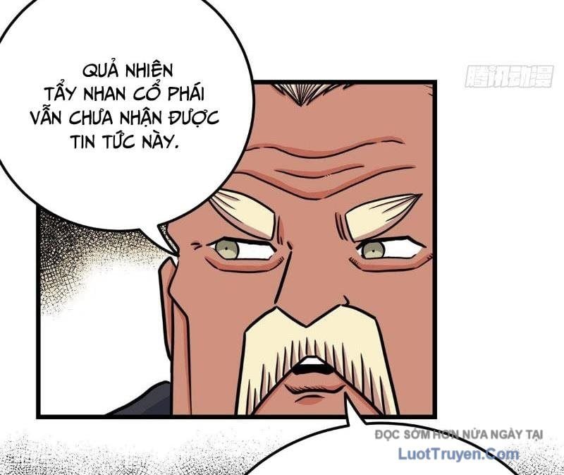 Chapter 128