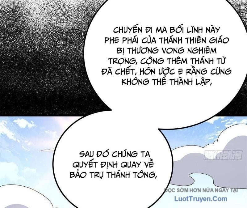 Chapter 128