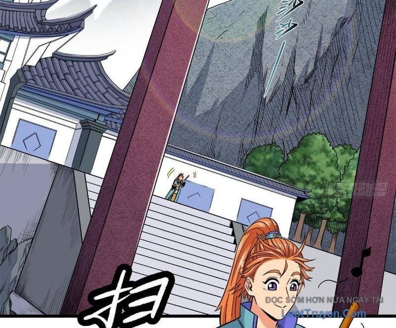 Chapter 128
