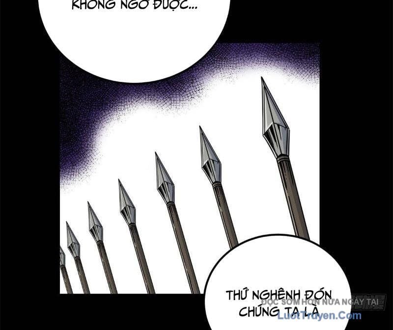 Chapter 128