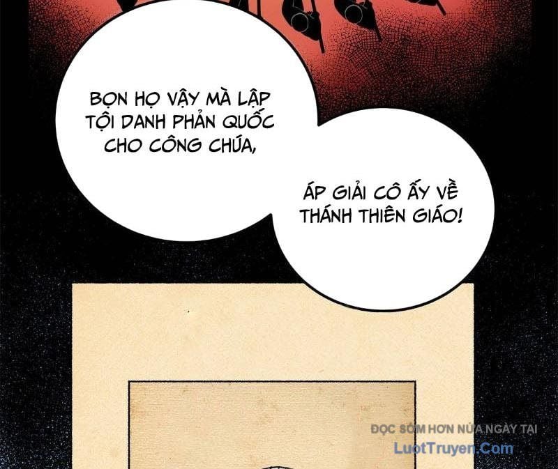 Chapter 128