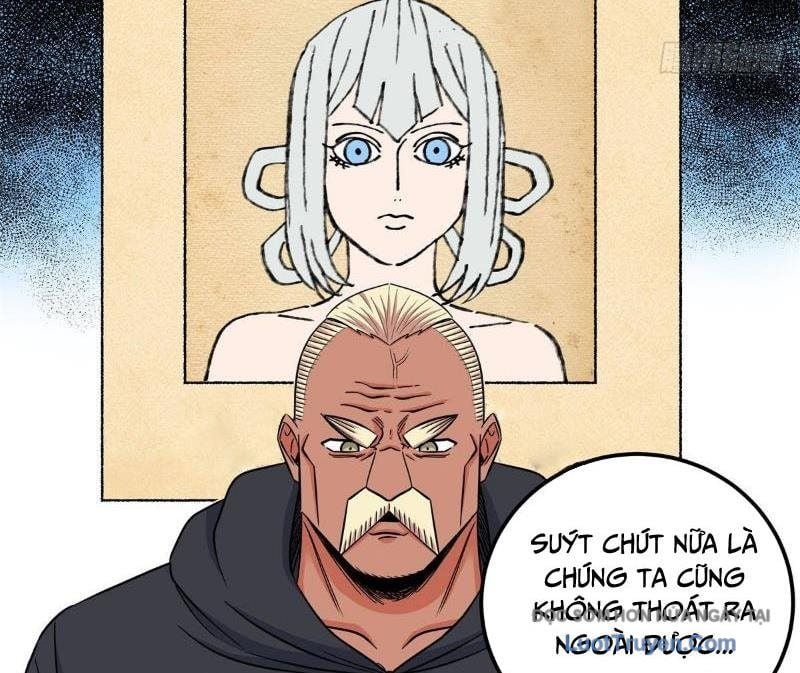 Chapter 128