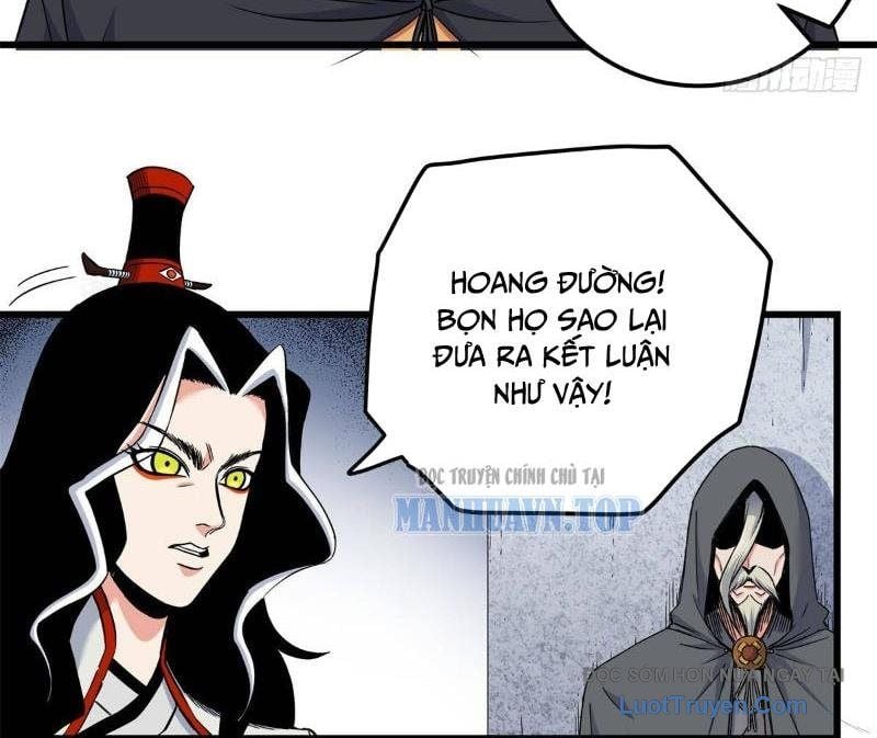 Chapter 128