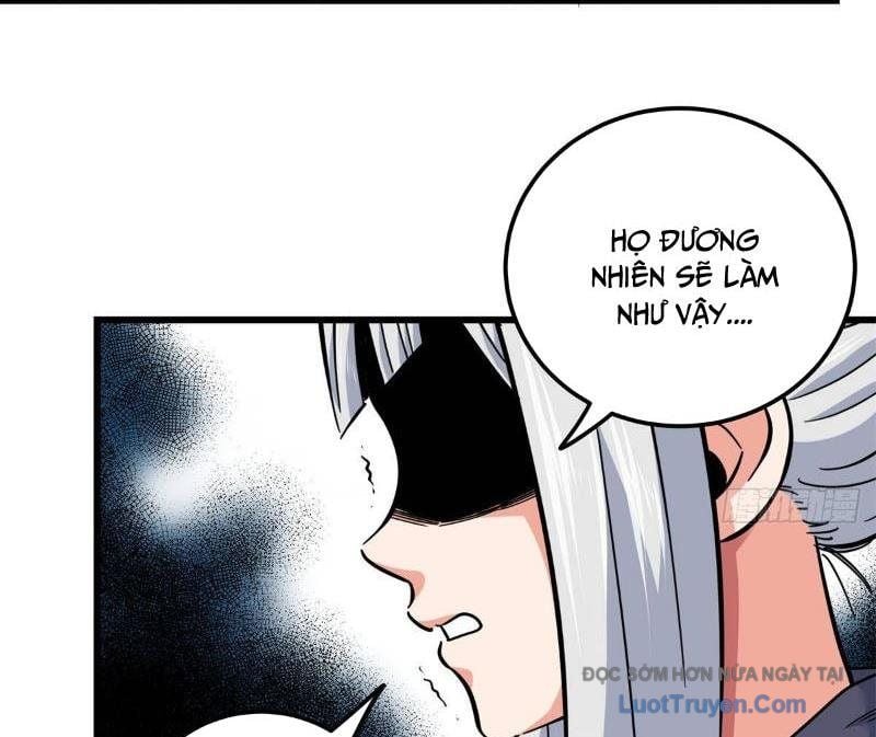 Chapter 128