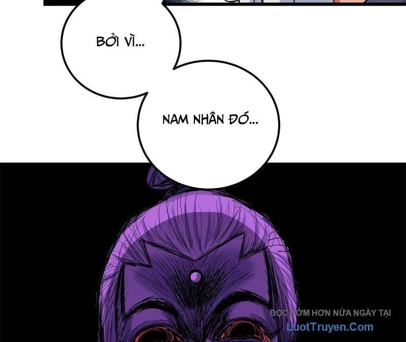 Chapter 128