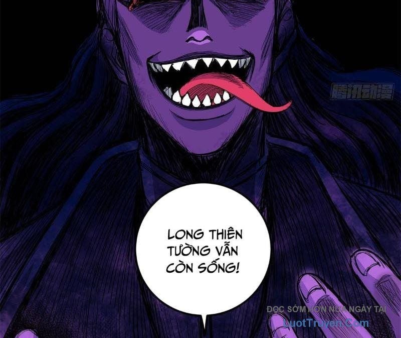 Chapter 128