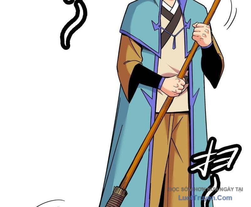 Chapter 128
