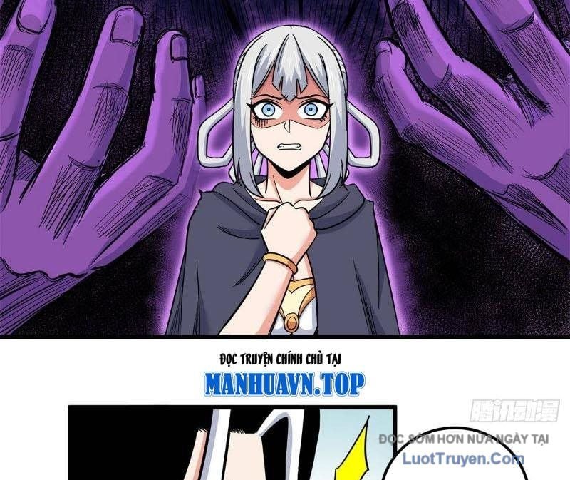 Chapter 128