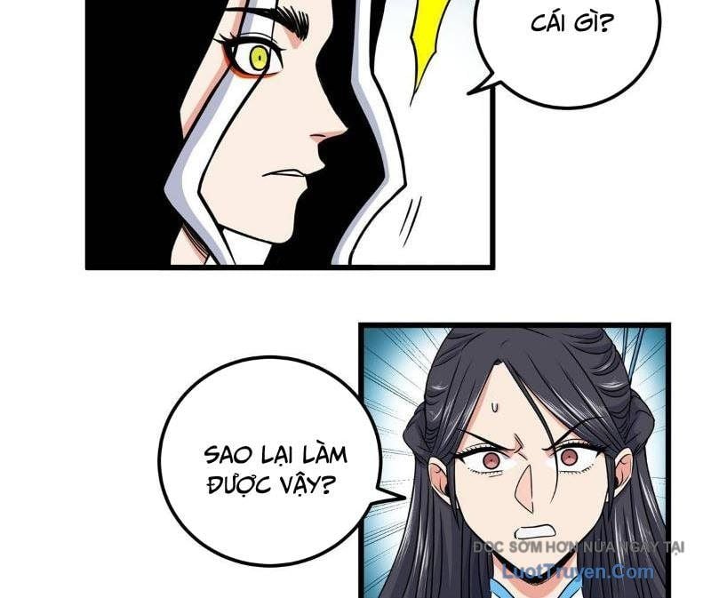 Chapter 128