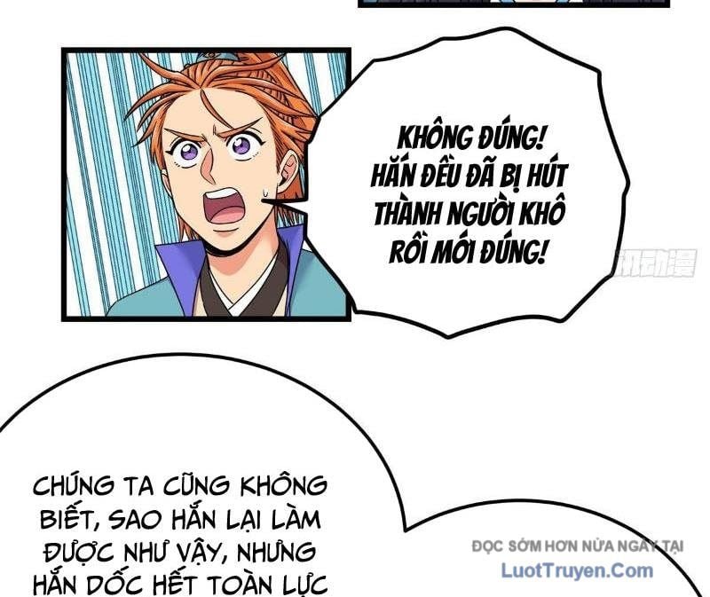 Chapter 128