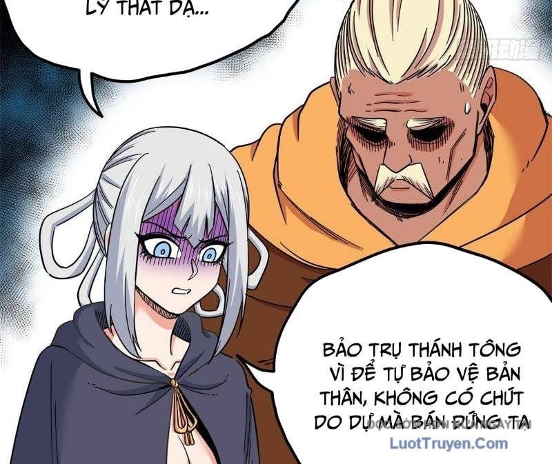 Chapter 128