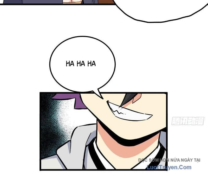 Chapter 128
