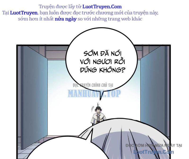 Chapter 128