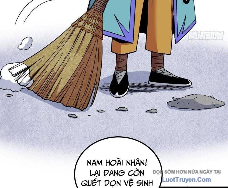 Chapter 128