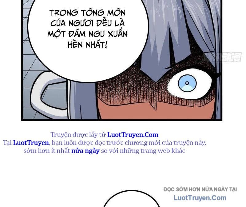 Chapter 128