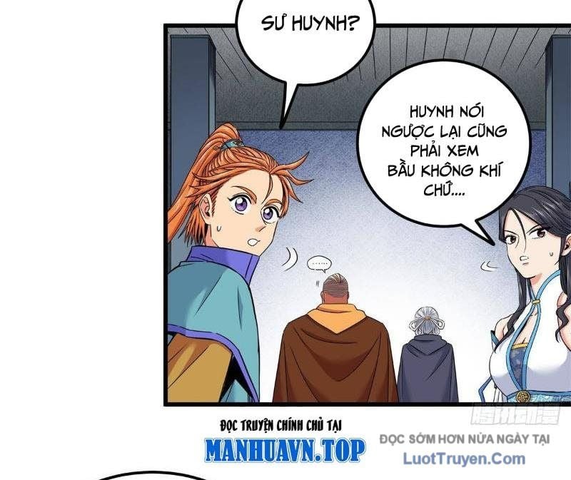 Chapter 128