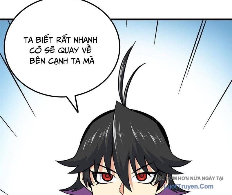 Chapter 128