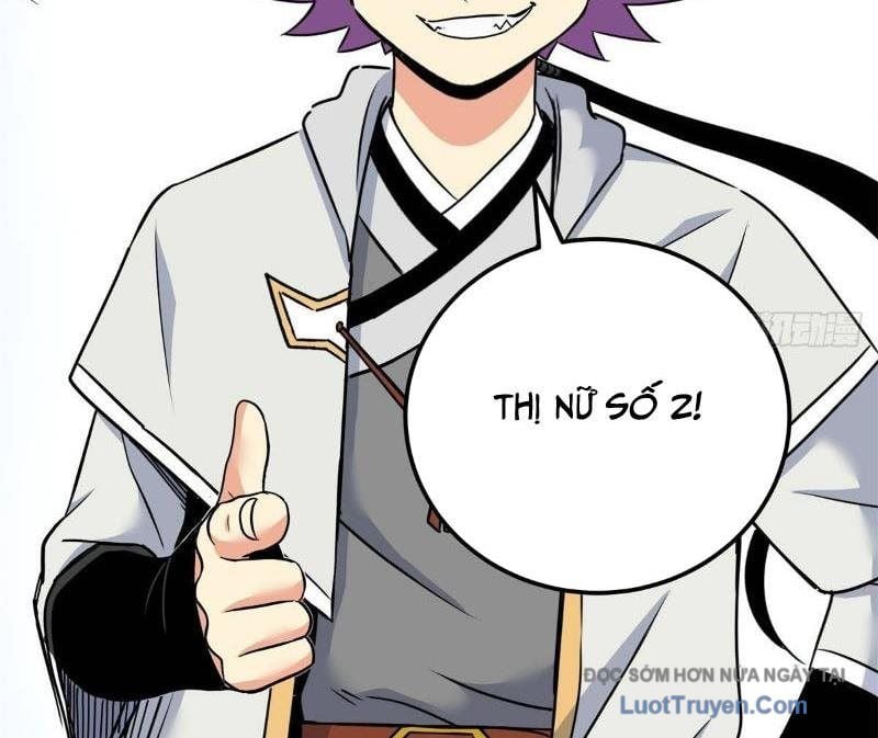 Chapter 128