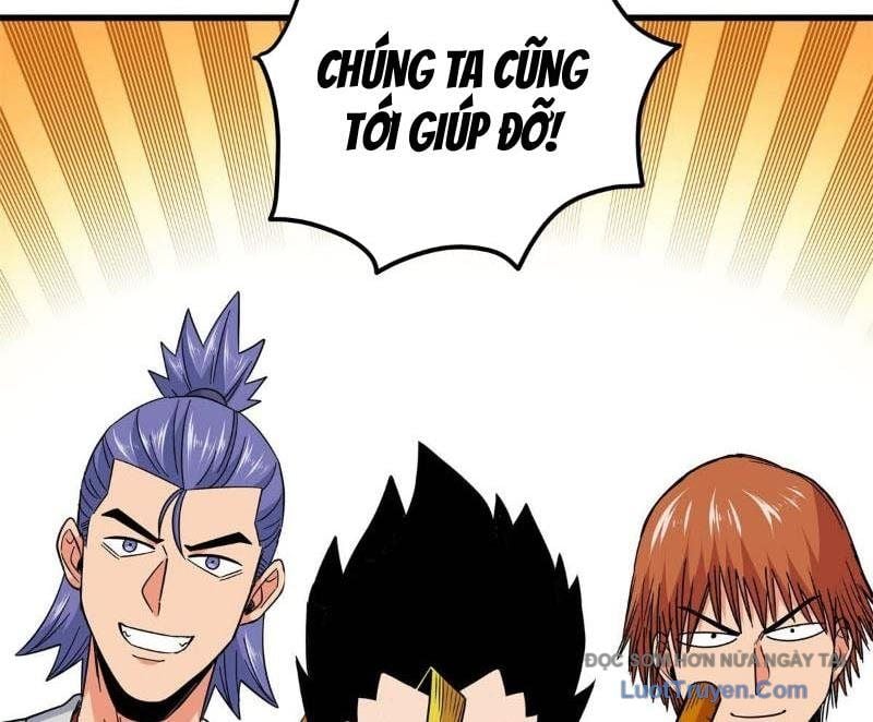 Chapter 128