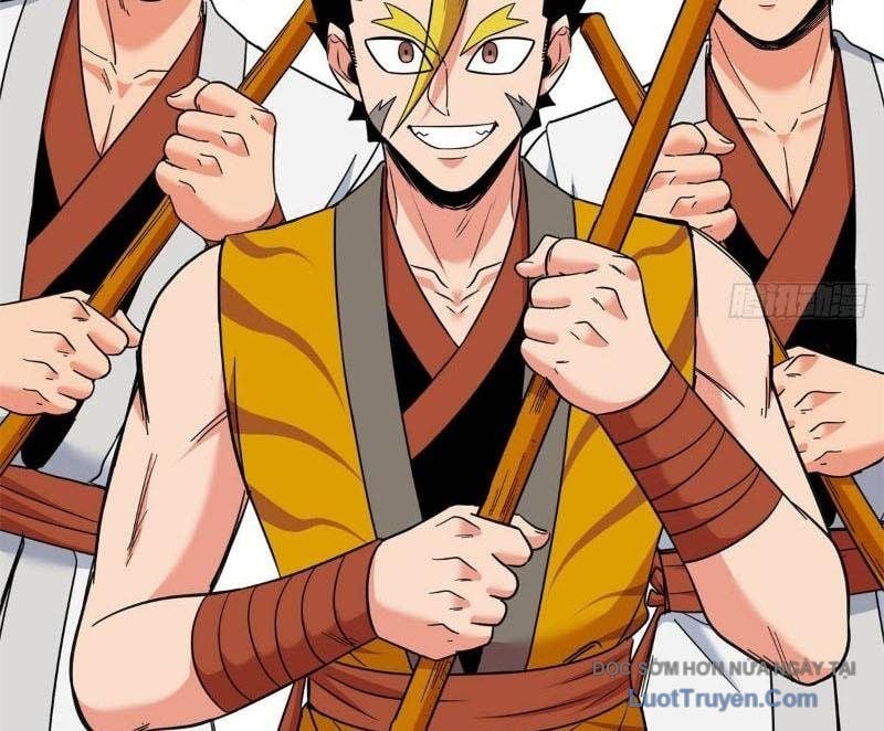 Chapter 128