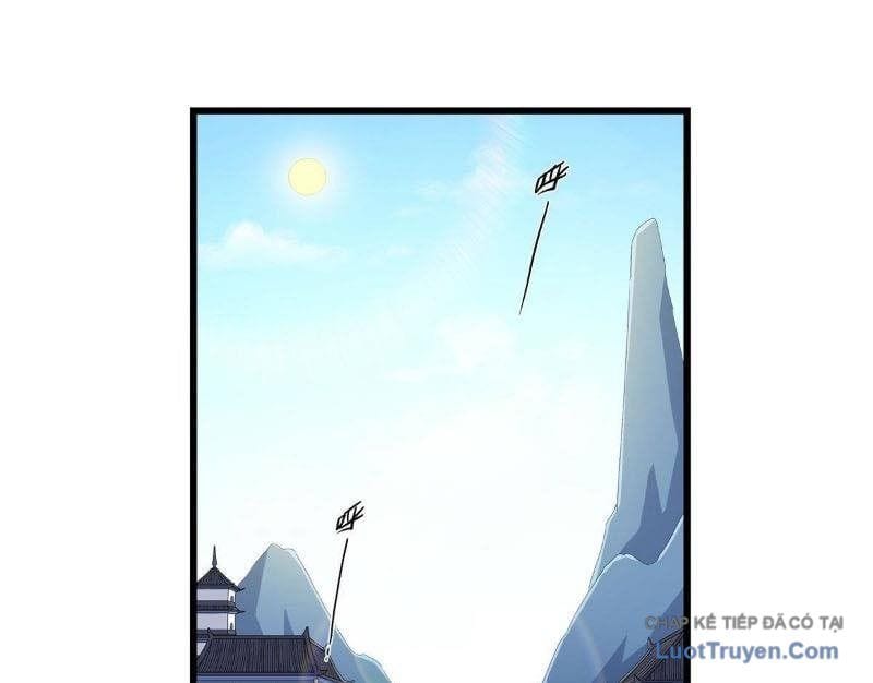 Chapter 130