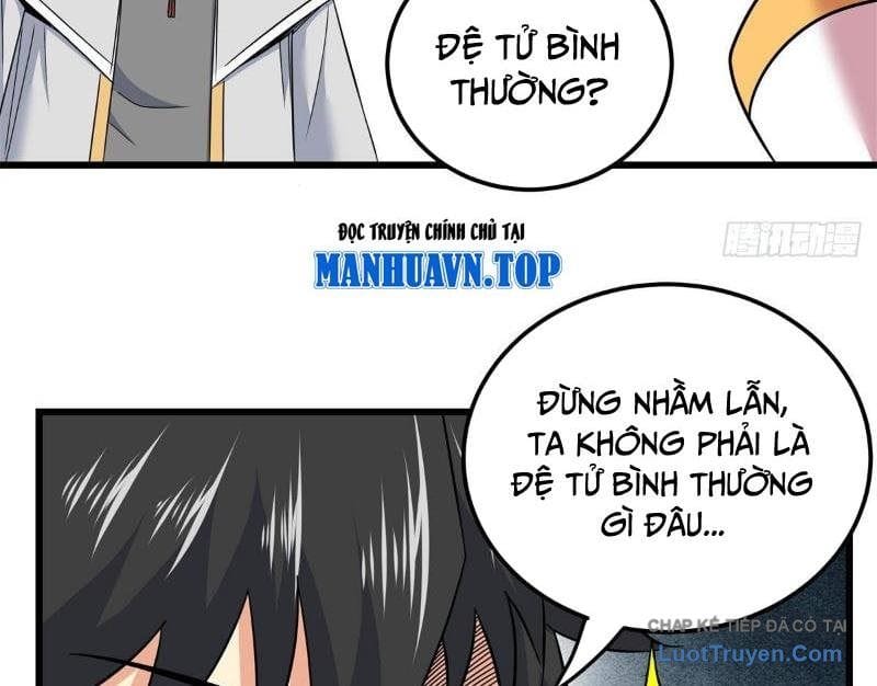 Chapter 130