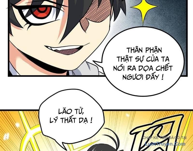 Chapter 130