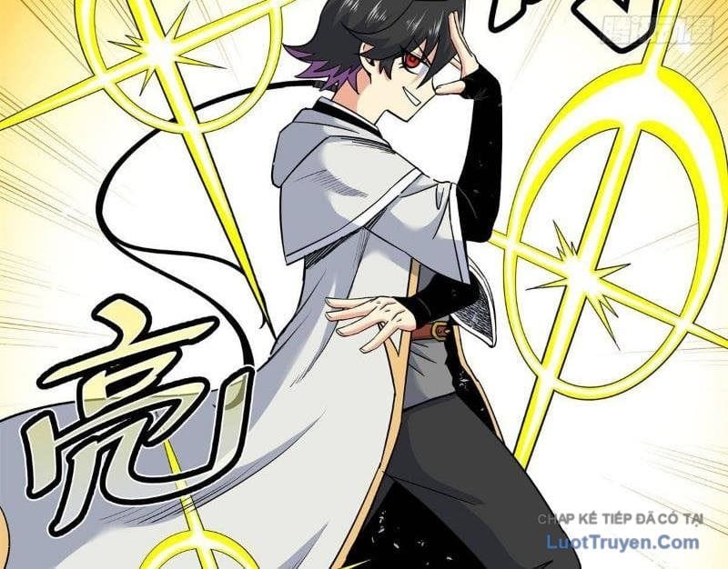 Chapter 130