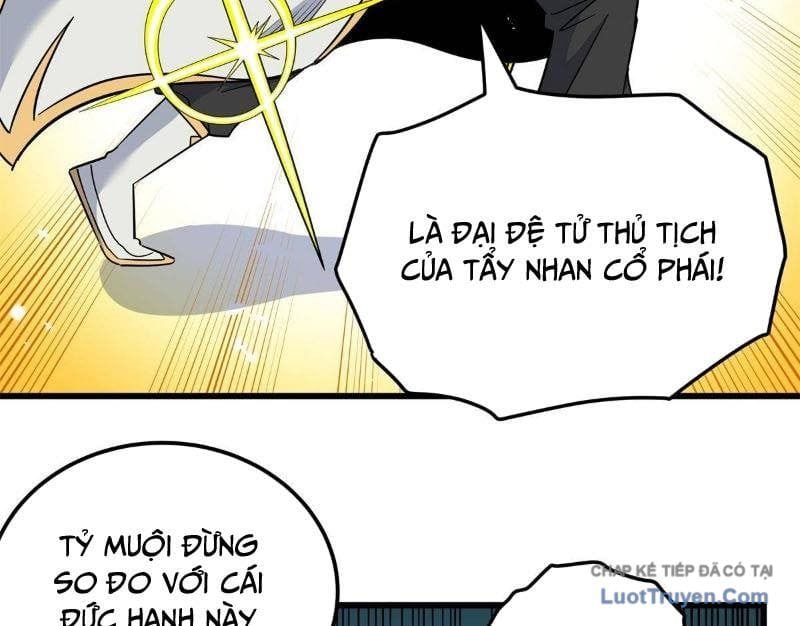 Chapter 130