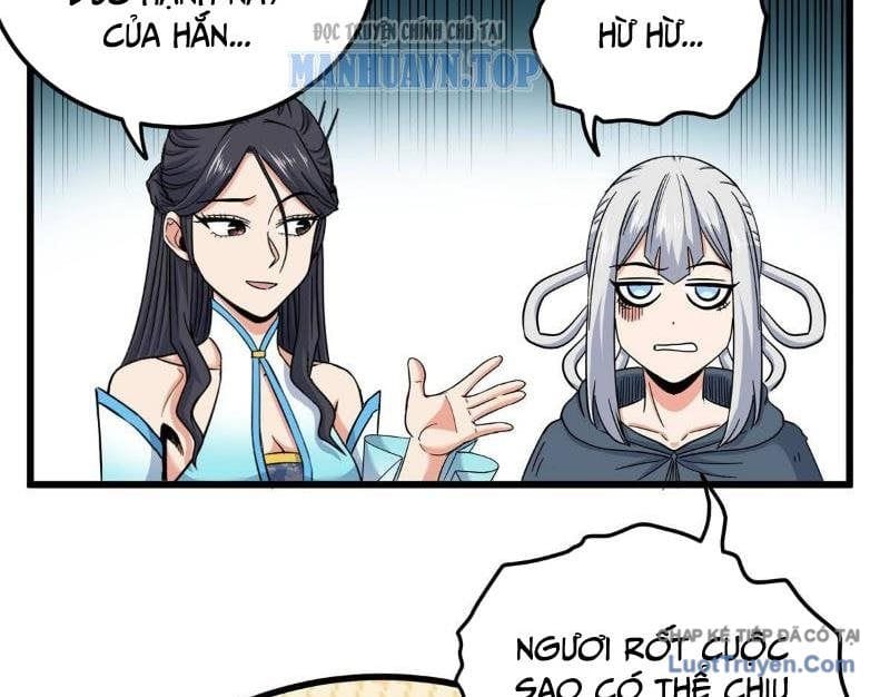 Chapter 130