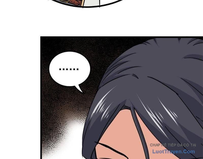 Chapter 130