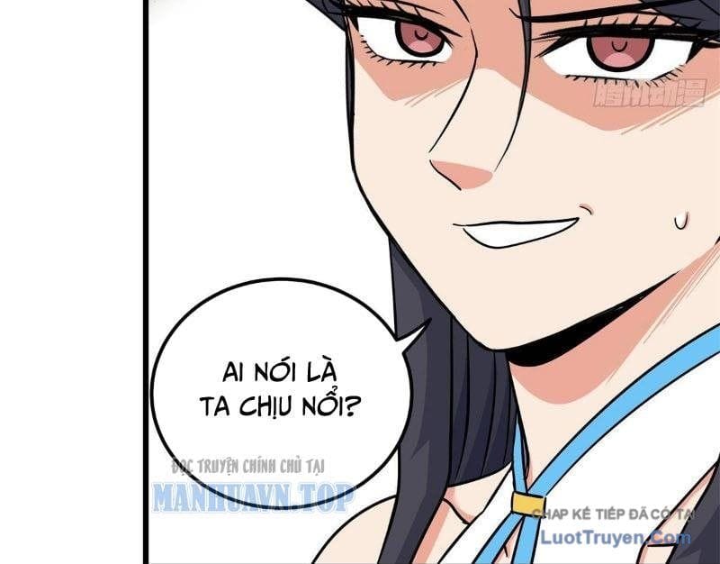 Chapter 130