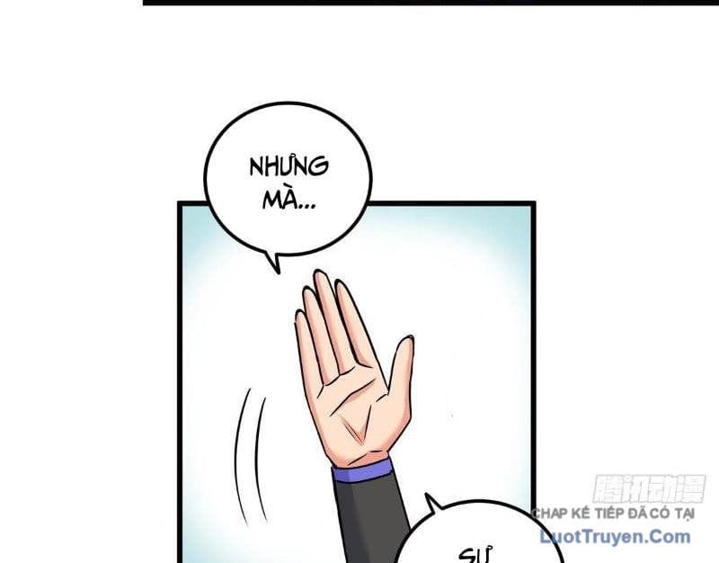 Chapter 130