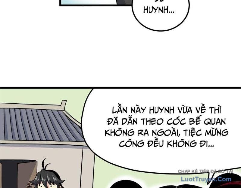 Chapter 130
