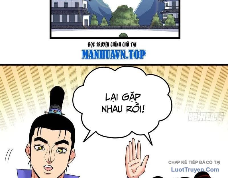 Chapter 130