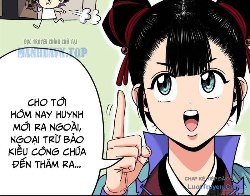 Chapter 130