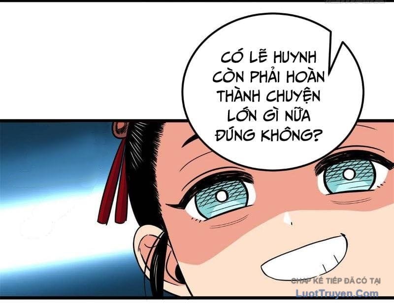 Chapter 130