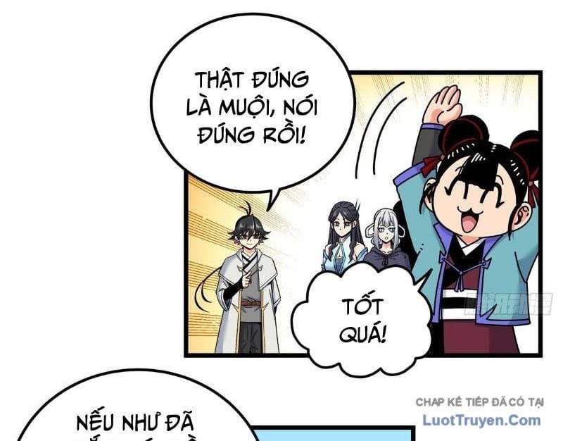 Chapter 130