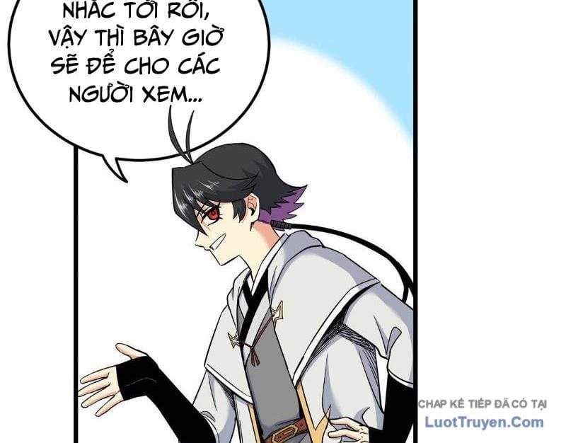 Chapter 130