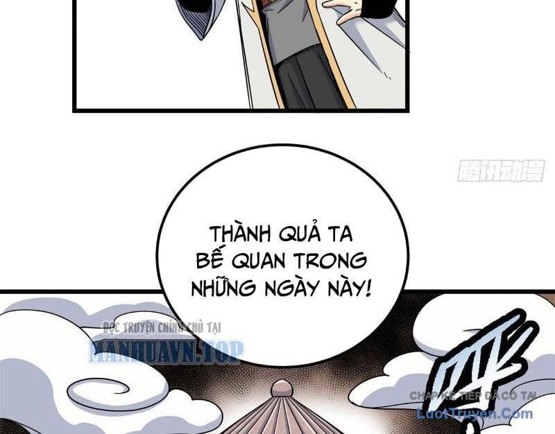 Chapter 130