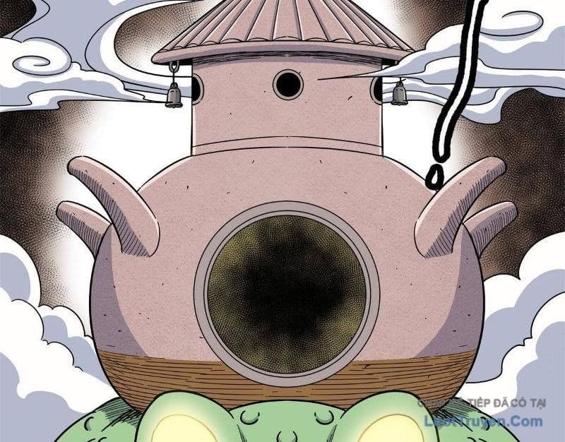 Chapter 130