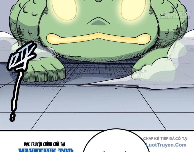 Chapter 130