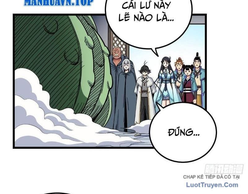 Chapter 130