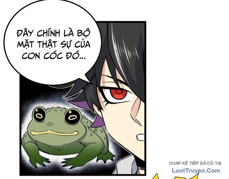 Chapter 130