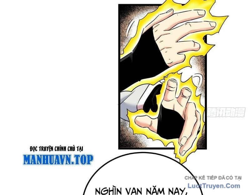 Chapter 130